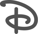Disney logo