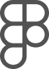 Figma logo