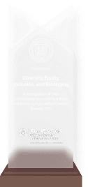 Diversity, Equity, Inclusion, and Belonging